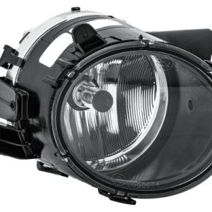 HELLA 1N0 354 826-021 Fog lamp
