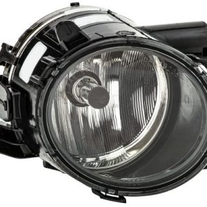 HELLA 1N0 354 825-021 Fog lamp