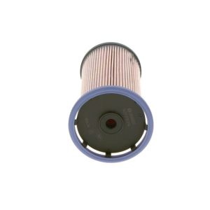BOSCH 1 457 070 014 Kuro filtras