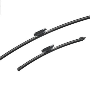 BOSCH 3 397 014 199 Valytuvai