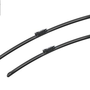 BOSCH 3 397 014 212 Valytuvai