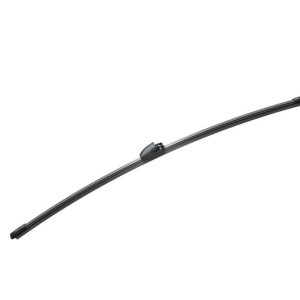BOSCH 3 397 016 130 Valytuvai