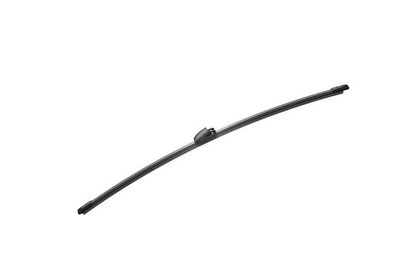 BOSCH 3 397 016 130 Дворники