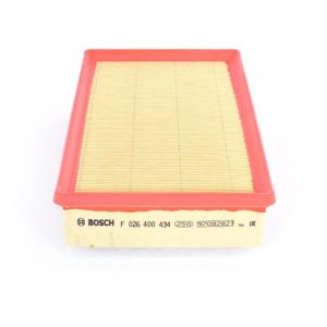 BOSCH F 026 400 434 Oro filtras