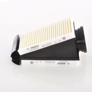 BOSCH F 026 400 497 Oro filtras