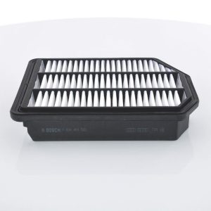 BOSCH F 026 400 522 Gaisa filtrs