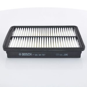 BOSCH F 026 400 547 Oro filtras