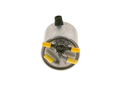 BOSCH F 026 402 182 Топливный фильтр