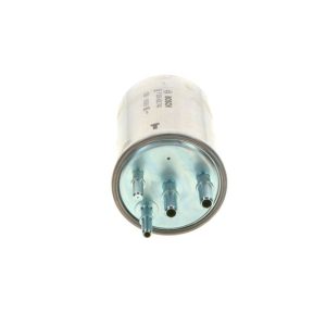 BOSCH F 026 402 740 Kuro filtras