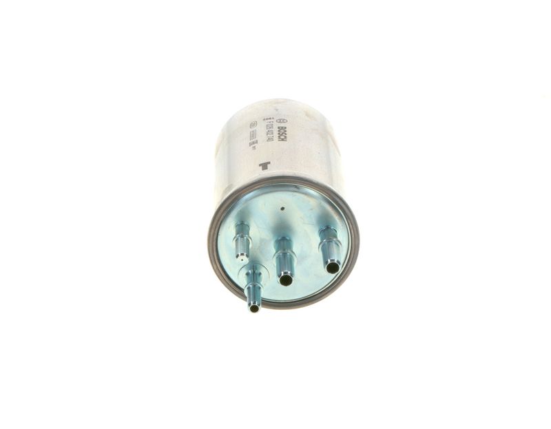 BOSCH F 026 402 740 Топливный фильтр