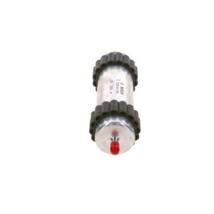 BOSCH F 026 402 808 Kuro filtras