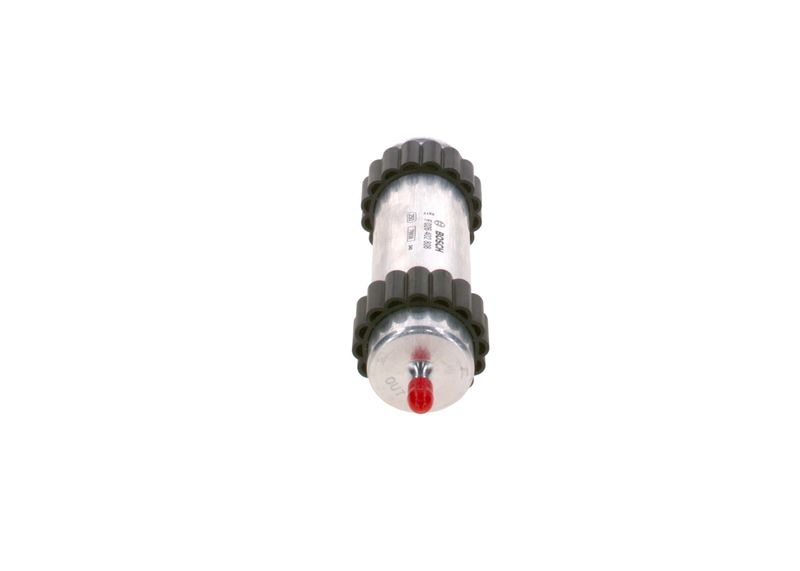 BOSCH F 026 402 808 Топливный фильтр