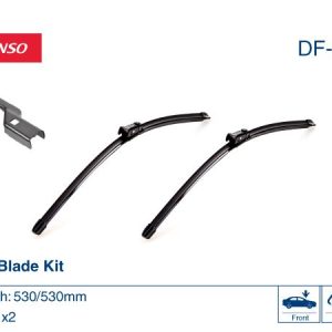 DENSO DF-003 klaasipuhastid