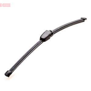DENSO DF-300 Valytuvai