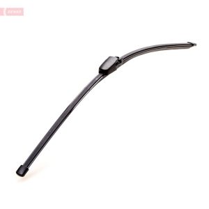 DENSO DF-301 Valytuvai