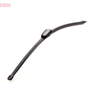 DENSO DF-302 tīrītāji
