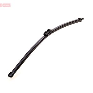 DENSO DF-307 Wipers