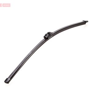 DENSO DF-308 klaasipuhastid
