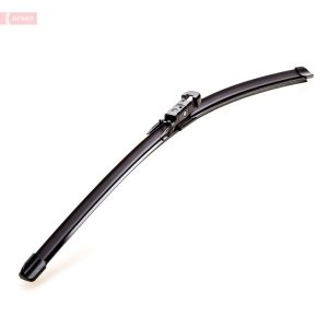 DENSO DF-309 klaasipuhastid