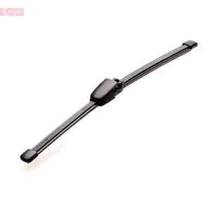 DENSO DF-311 Valytuvai