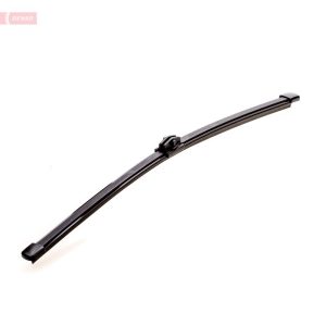 DENSO DF-314 Valytuvai