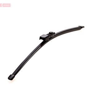 DENSO DF-315 Valytuvai
