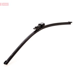 DENSO DF-317 klaasipuhastid