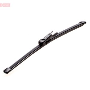 DENSO DF-319 Valytuvai