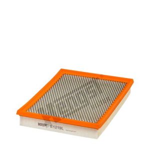 HENGST FILTER E1219L Gaisa filtrs