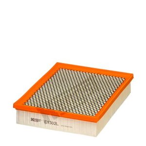 HENGST FILTER E1302L Gaisa filtrs