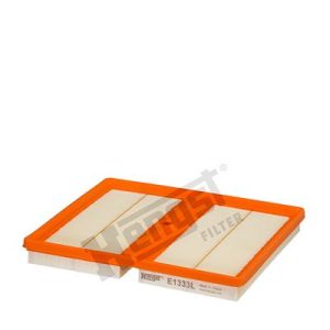 HENGST FILTER E1333L Oro filtras