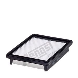 HENGST FILTER E1336L Gaisa filtrs