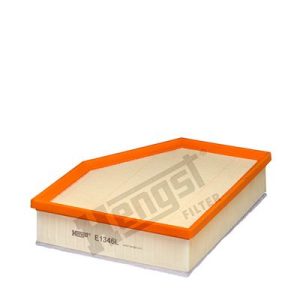 HENGST FILTER E1346L Oro filtras