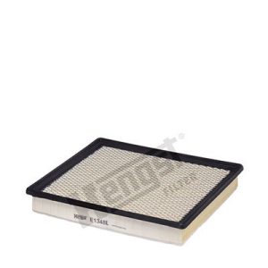 HENGST FILTER E1348L Õhufilter