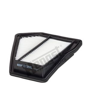 HENGST FILTER E1350L Gaisa filtrs