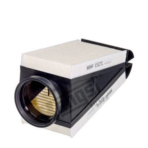 HENGST FILTER E527L Oro filtras