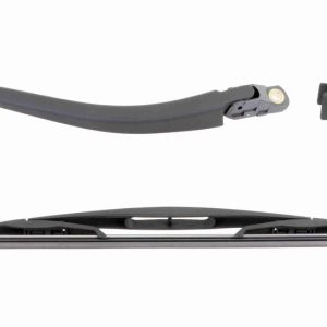 VAICO V22-1105 Wiper arm set, for windscreen cleaning