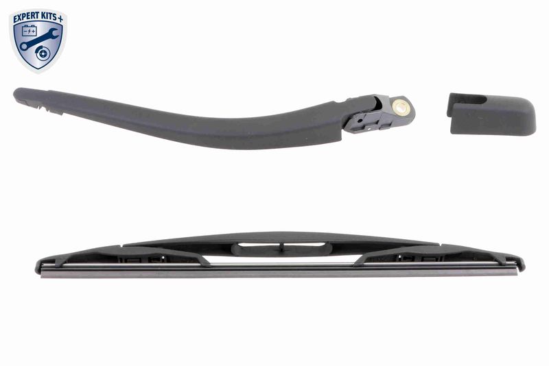 VAICO V22-1105 Wiper arm set, for windscreen cleaning
