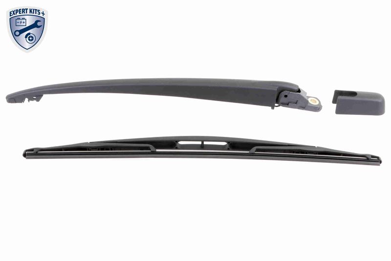 VAICO V22-1107 Wiper arm set, for windscreen cleaning