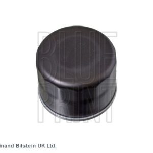 BLUE PRINT ADK82108 Oil filter