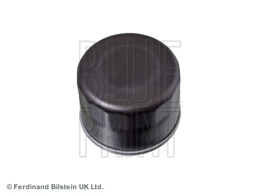 BLUE PRINT ADK82108 Oil filter