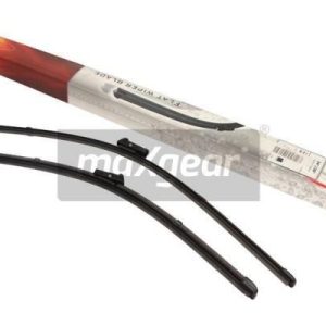MAXGEAR 39-0159 Valytuvai