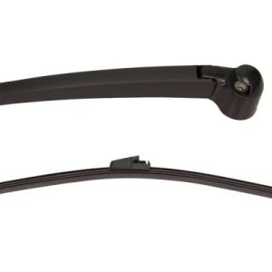 MAXGEAR 39-0206 Wiper arm set, for windscreen cleaning