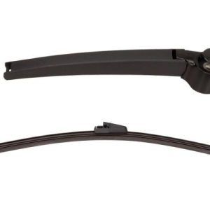 MAXGEAR 39-0208 Wiper lever, windscreen wiper