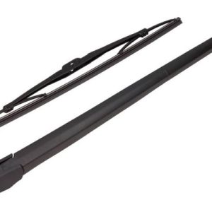 MAXGEAR 39-0222 Wiper lever, windscreen wiper
