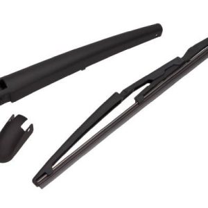 MAXGEAR 39-0230 Klaasipuhasti kang, klaasipuhasti