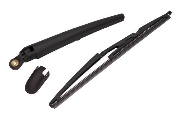 MAXGEAR 39-0230 Klaasipuhasti kang, klaasipuhasti