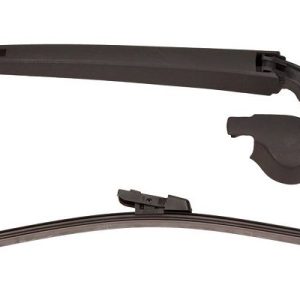 MAXGEAR 39-0327 Klaasipuhasti hoob, klaasipuhasti