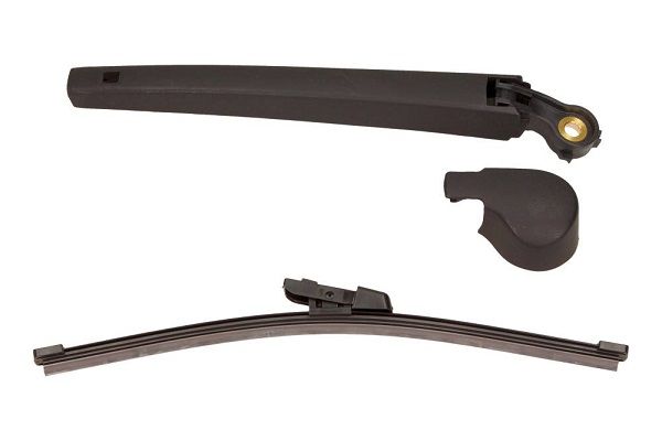 MAXGEAR 39-0327 Рычаг стеклоочистителя, стеклоочиститель