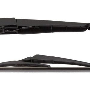 MAXGEAR 39-0328 Stikla tīrītāja roku komplekts, priekšējā stikla tīrīšanai